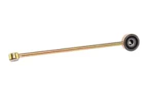 Image of SASIC Repair Kit, gear lever PEUGEOT,CITROEN 4522E12 2452E1,9635446080,2452E1 9635446080