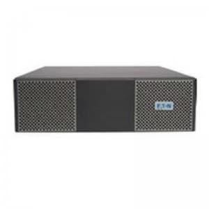 Image of Eaton 9PX - 9PXEBM 72V RT2U - Ups Battery