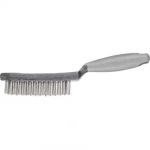 Image of Brush HBUP 30 ST 0,40