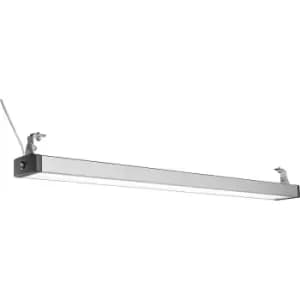 Image of Treston TNL1200-UK NaturLite LED 1200