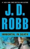 Image of immortal in death