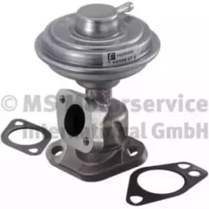 Image of Egr Valve 7.00309.07.0 by Pierburg