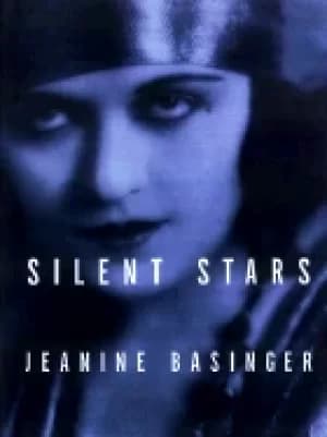 Image of silent stars
