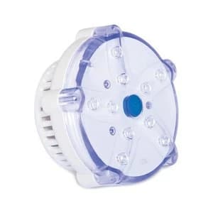 Image of Lay-Z-Spa 7 colour LED light