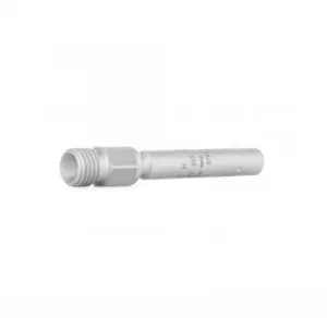 Image of Bosch Injector AUDI,VW 0 437 502 023 049133551A,049133551A