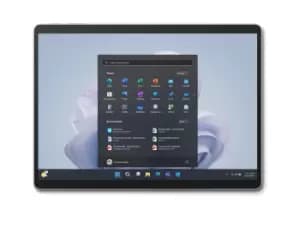 Image of Microsoft Surface Pro 9 1000 GB 33cm (13") Intel Core i7 32...
