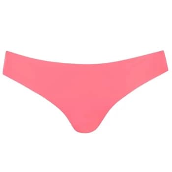 Image of ONeill Pw Solid Hipster - Multi
