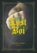 Image of lost boi