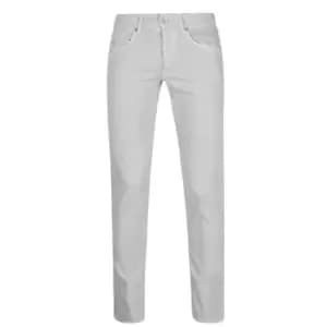 Image of CP Company Trousers - Grey