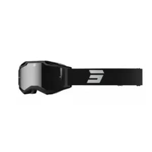 Image of Shot Iris 2.0 Tech Black Matt