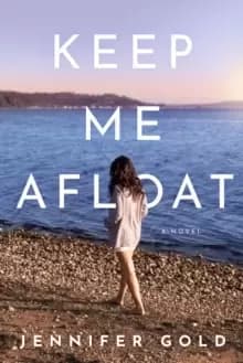 Image of Keep Me Afloat