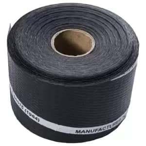 Image of NDC Damp Proof Course 112.5mmx30m
