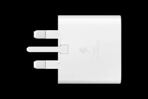 Image of Samsung EPTA800 Mains Charger