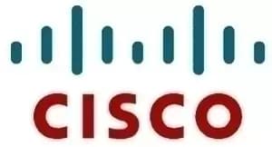 Image of Cisco Aironet 1520 Series Power Injector 48 V