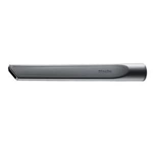 Image of Miele SFD 10 7250050 Crevice Tool 300 mm