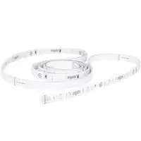 Image of Elgato Light Strip Extension (10LAE9901)