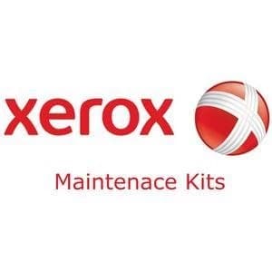 Image of Xerox Printer Maintenance Fuser Kit 220V