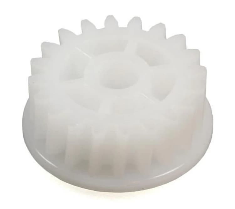 Image of CoreParts AROL1591 printer/scanner spare part Drive gear