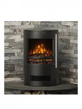 Image of Be Modern Tunstall Cylinder Stove