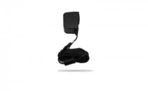 Image of Spare/Group USB EMEA Power Adapter