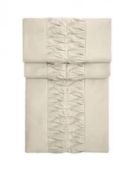 Image of By Caprice Lady Pearl Runner