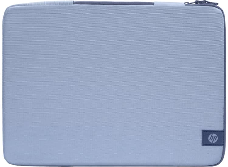 Image of HP Prot ICB 13-14 Laptop Slv EMEA-INTL Sleeve case
