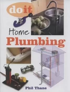 Image of Home plumbing by Phil Thane