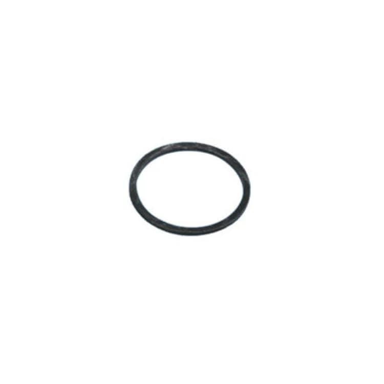 Image of McAlpine ARW1 Rubber Washer for Bottle Trap Cup Black