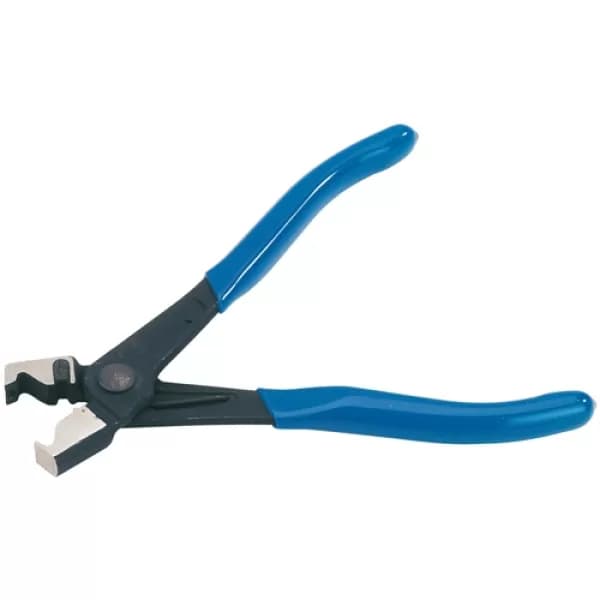 Image of Draper Clic and Clic-R Hose Clamp Tool (180mm)