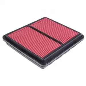 Image of Air Filter ADH22223 by Blue Print