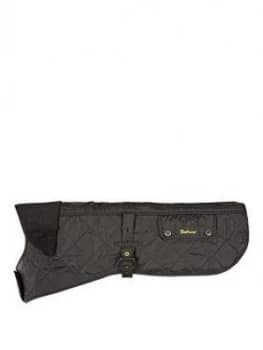 Image of Barbour Barbour Polar Dog Coat- Extra, Extra Large - Extra Large