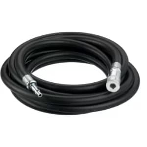Image of HA2138 20M Vertex/Std 10MM-I/D Air Tool Hose