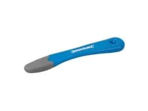 Image of Silverline 416301 Flexible Silicone Grout and Sealant Smoother 145mm