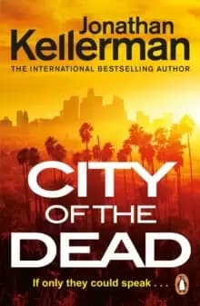 Image of City of the Dead