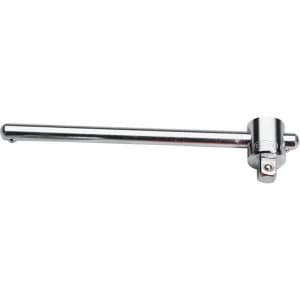 Image of Elora 1/4" Sq Drive Sliding T Bar 1/4"