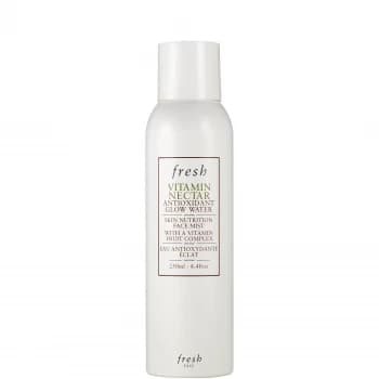 Image of Fresh Vitamin Nectar Antioxidant Face Mist (Various Sizes) - 250ml
