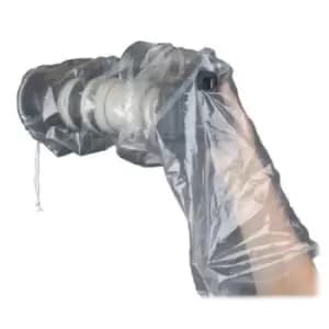 Image of OpTech Rainsleeve 2-Pack