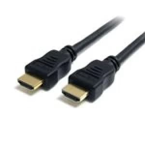 Image of StarTech 20ft High Speed HDMI Digital Video Cable with Ethernet (m/m)