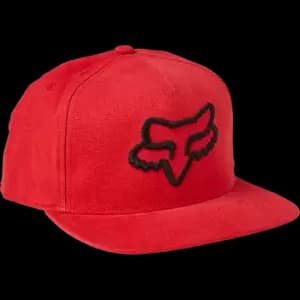 Image of Instill Snapback 2.0 Hat