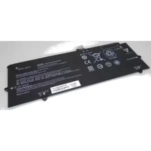 Image of V7 H-SE04XL-V7E Battery
