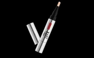 Image of Pupa Active Light Illuminating Concealer Light Activator 001 Luminous Ivory