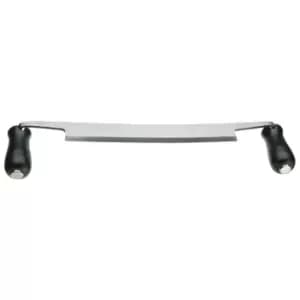 Image of Gedore Drawing knife, light pattern, 225 mm
