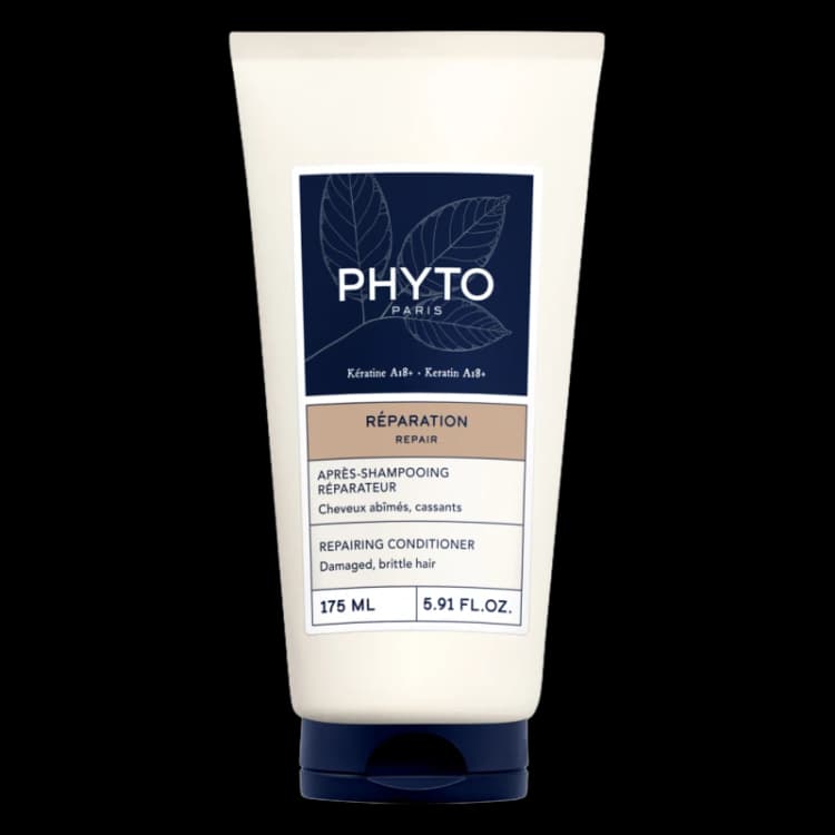 Image of PHYTO REPAIR Restructuring Conditioner 175ml