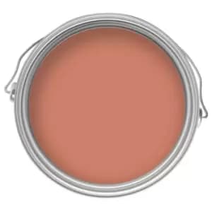 Image of Craig & Rose 1829 Gloss - Etruscan Red - 750ml