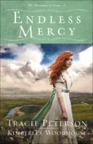 Image of endless mercy