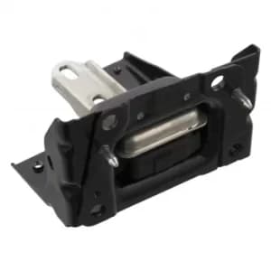 Image of Engine Mounting 102527 by Febi Bilstein
