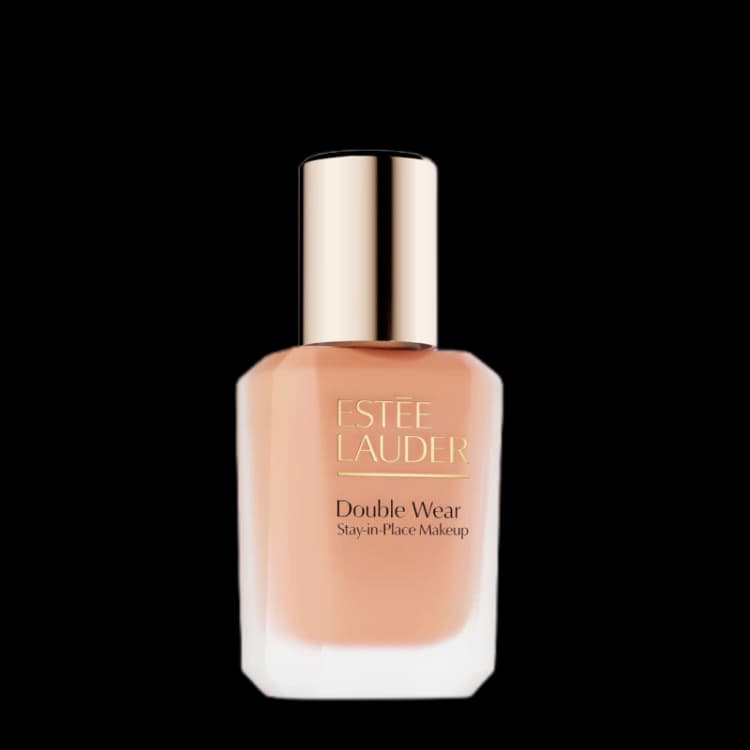 Image of Estee Lauder Double Wear Stay-in-Place Foundation SPF10 30ml 2W1 - Dawn