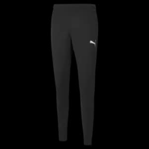 Image of Puma teamRISE Training Pant Puma Black/White Large