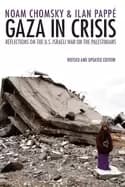 Image of gaza in crisis reflections on the us israeli war against the palestinians