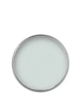 Image of Arthouse 2.5L Chalky Matt Paint Pistachio